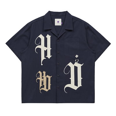 SEQUEL シークェル 1stタイプ スエードジャケット 【公式通販】