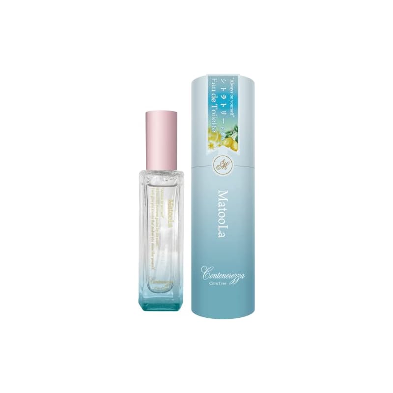 津率享(ジンユルヒャン) 津率アイクリーム 20mL アイクリーム