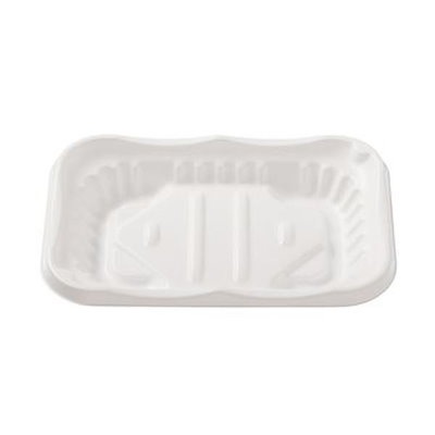 ハンドメイドレッスンバッグ・巾着袋・水筒かたひもカバーうさちゃん