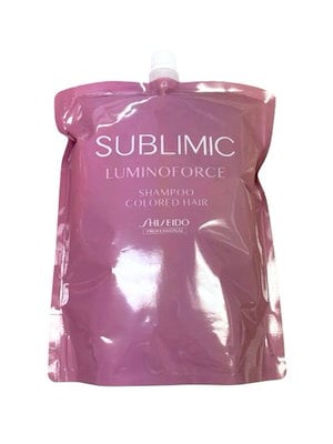 ルミノフォース 1800