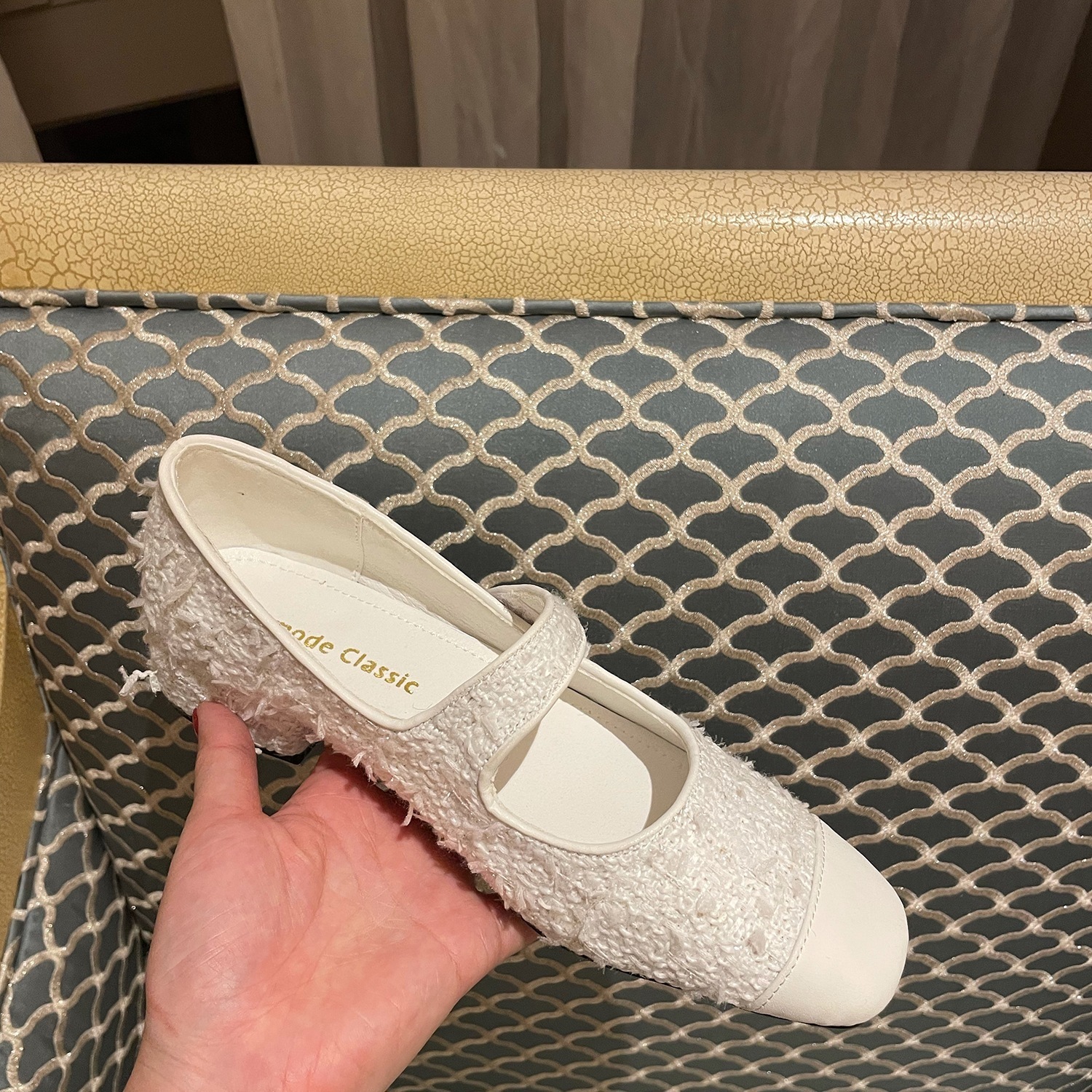 シューズ 靴 くつ クツ パンプス レディースシューズ スクエアトゥパンプス ヒール ローヒール