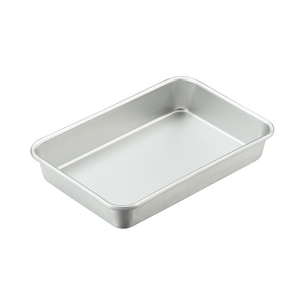 （まとめ）前川金属工業所 アルミバット 7号 1枚 [x10セット]