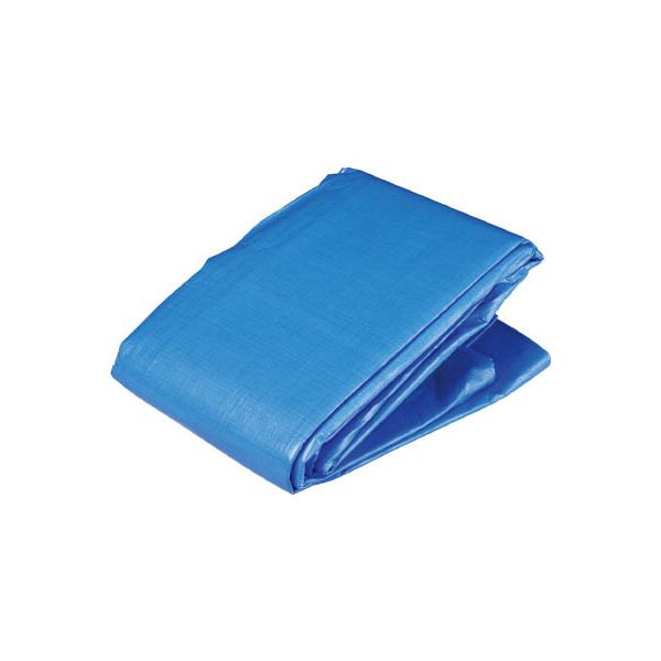 BSA-1010 2#3000 ブルーシートα#3000 メーカー直送