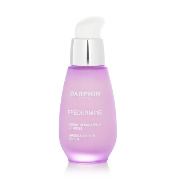 プレダーマイン リンクル リペア セラム 30ml