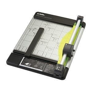 ジョー・ディマジオ 直筆サインボール PSA鑑定書付き グレード9 【公式