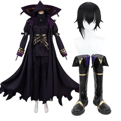 子どもの美術 箱付き 帯付き 【公式通販】