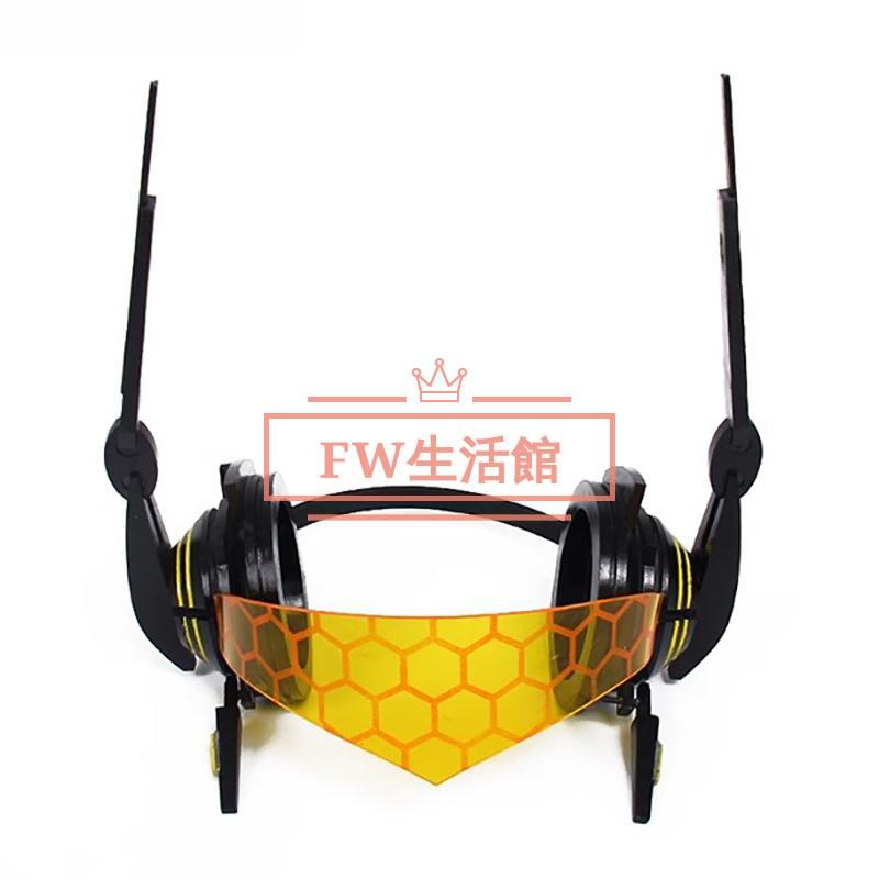 バーチャル YouTuber Vtuber Asia Travel 緋八マナ コスプレ 道具小物 武器 cosplayコスチュームパーティーグッズ仮装演出