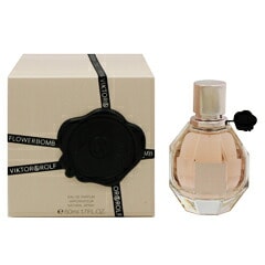 フラワー ボム EDP SP 50ml