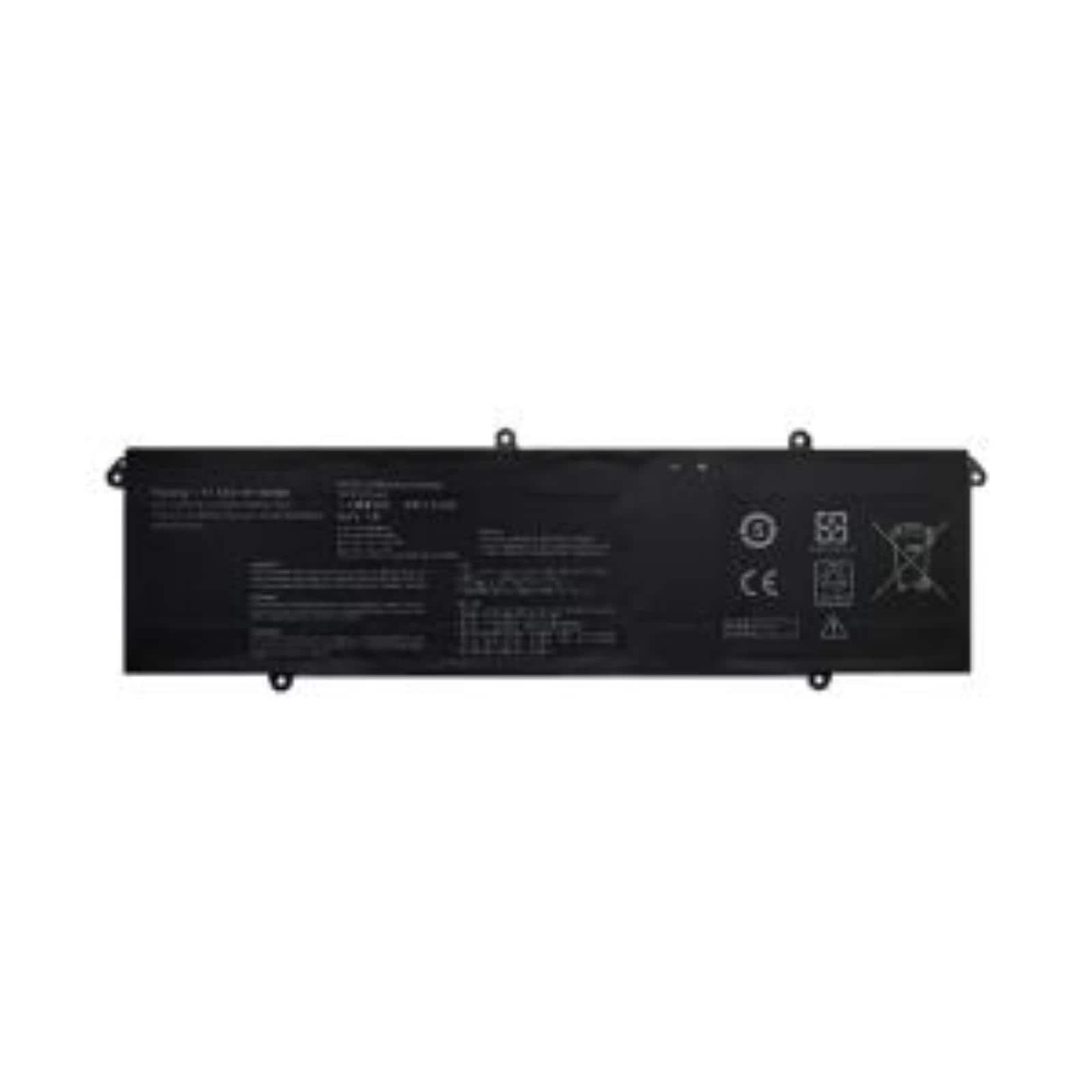 C31N2024 互換 適用 for VivoBook Go 15 E1504GA-L1065W VivoBook S16 Flip TP3604VA VivoBook S16 Flip TP3604
