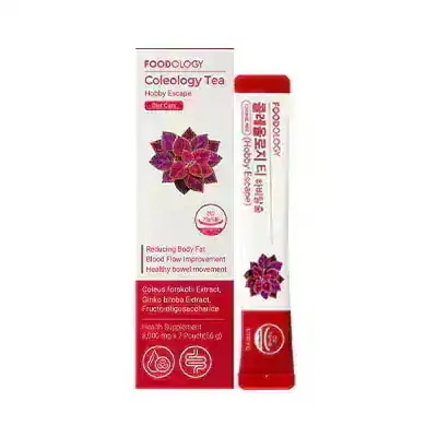 値下げ☆coleology tea コレオロジー茶 5箱 75包 まとめうり 値下げ☆coleology tea コレオロジー茶 5箱 75包 まとめうり