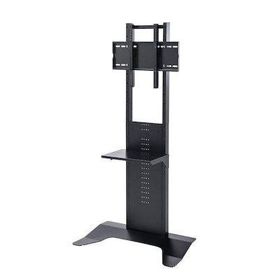 LPレコード） To Love Again / Derek Smith 【公式通販】