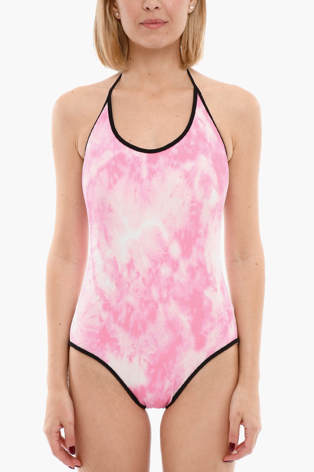 I6O0190 0 004100 春夏2020 スイムウェア レディース dk 14,175円