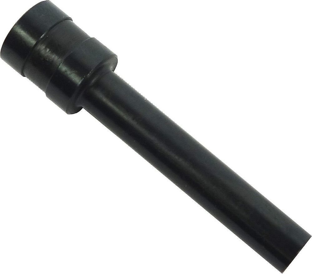 （まとめ買い）強力2穴パンチPN-35用替刃 2本入 PN-35A [x3]