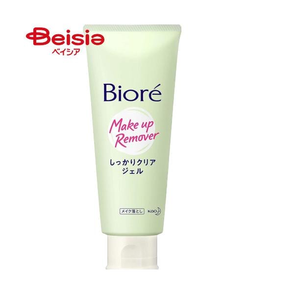 �r�I�� ���C�N���Ƃ� ��������N���A�W�F�� 170g