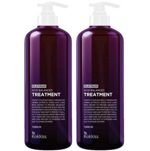 プラチナムトリートメント1000ml×２ Amazon | アジュバン リ プラチナム シャンプー +