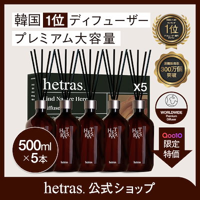 セクシーカード 931 らもん様専用 デザイン制作のための無料テック