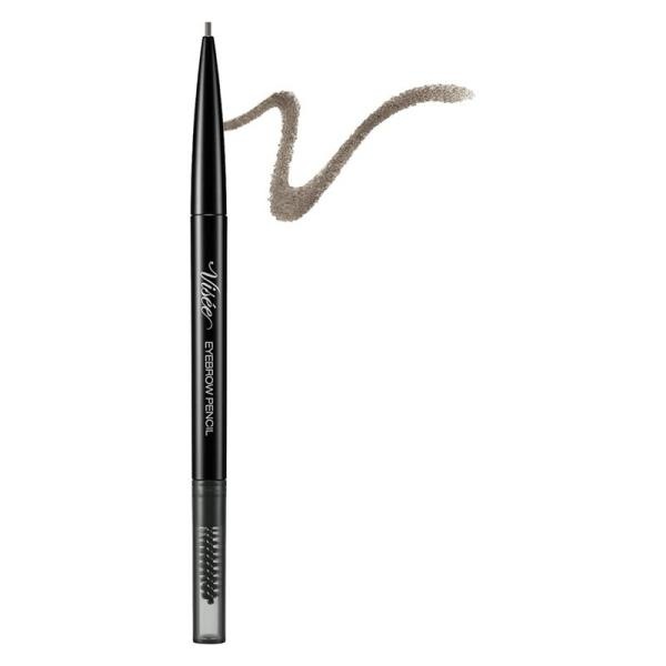 ���B�Z ���V�F �A�C�u���E�y���V��S GY001 �O���[