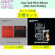 Qoo10] SMエンターテインメント 25 ver SUPER JUNIOR : KPOP