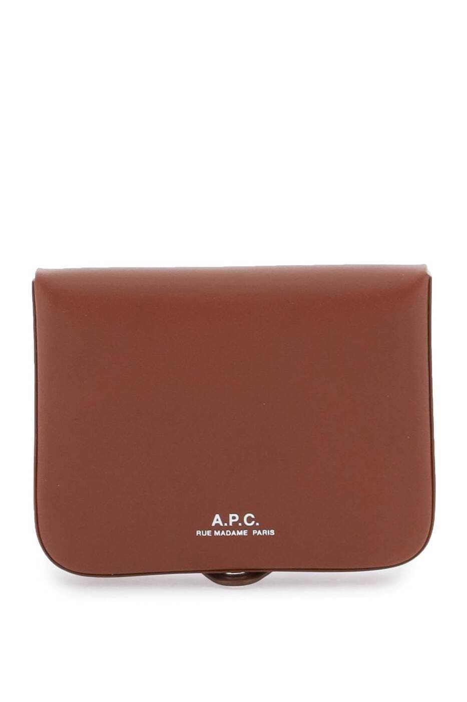 PXAWVH63176_CAD 春夏2025 バッグ レディース ia