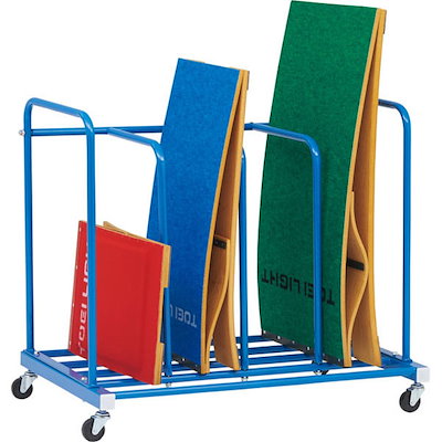 BTS 防弾少年団　Danger 発売記念 タワレコ限定版　ポストカード BTS 防弾少年団 Danger 発売記念 タワレコ限定版 ポストカード