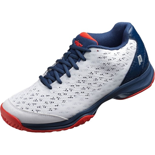 シューズ DPS012 テニスオールコートM (dps012-217)
