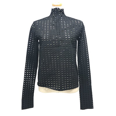 パイライト ゴールデンヒーラー スフィア 高品質 レア 【公式通販】