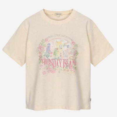 ヴィンテージアートワーク メランジ社 Tシャツ T264MTS241W 8,021円