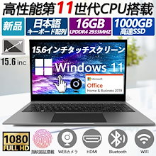 美品✨スノーホワイト❤新品SSD512GB✨高性能i7✨オフィス✨ノートパソコン MSI ゲーミングノートPC Stealth 14 AI Studio Stealth-14-AI