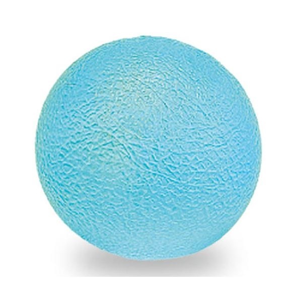 （業務用10セット） HATACHI ソフトハンドボール M NH3104