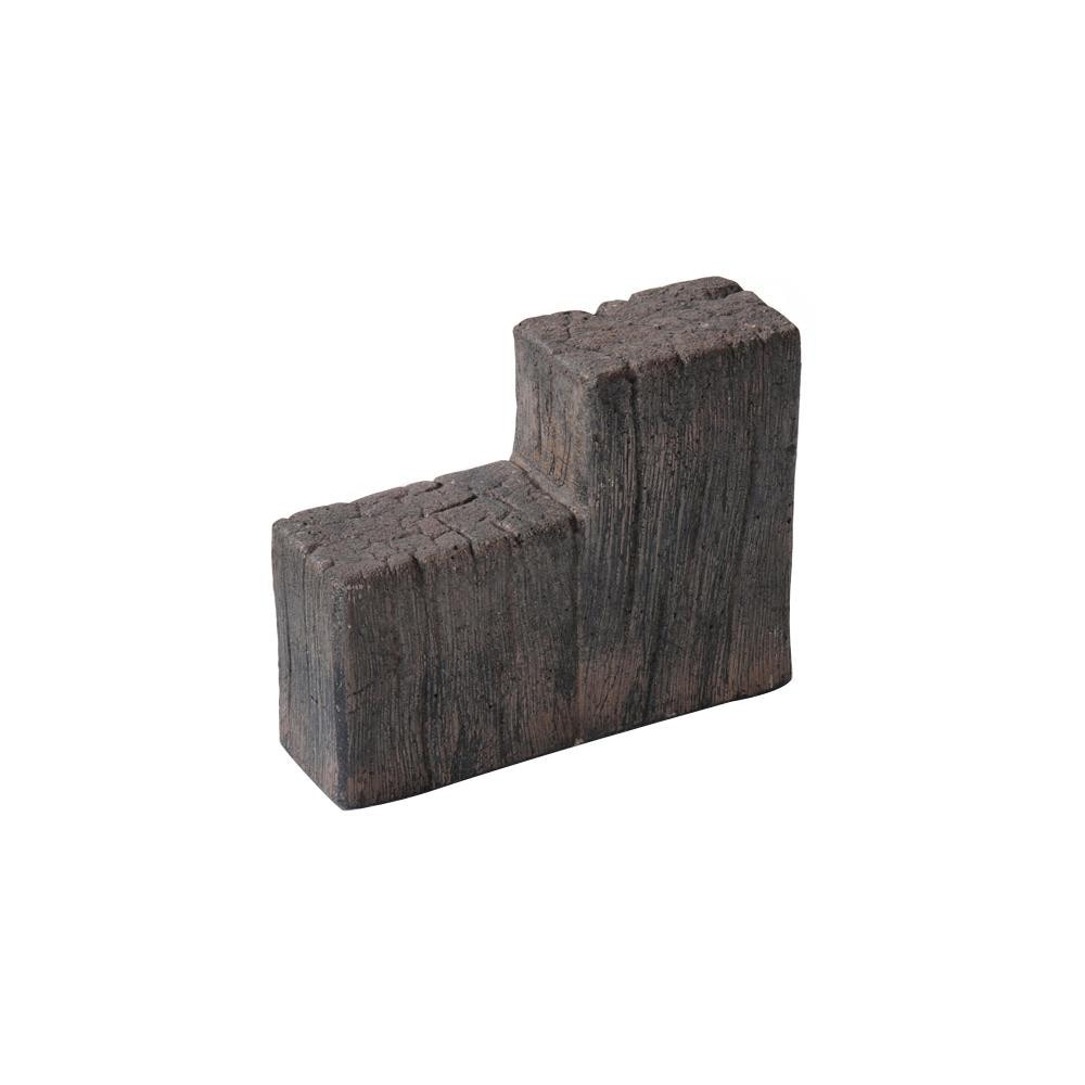 NXstyle スリーパーエッジャー S-A×4個 1335018