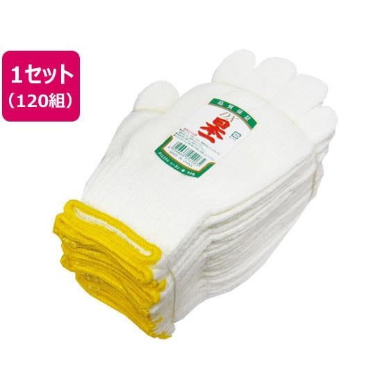 日本一DX 120組 ミタニコーポレーション 202783