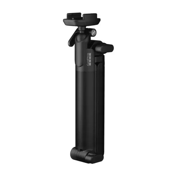 AFAEM002 3-WAY GRIPARMTRIPOD 3ウェイ 2.0 アクセサリー