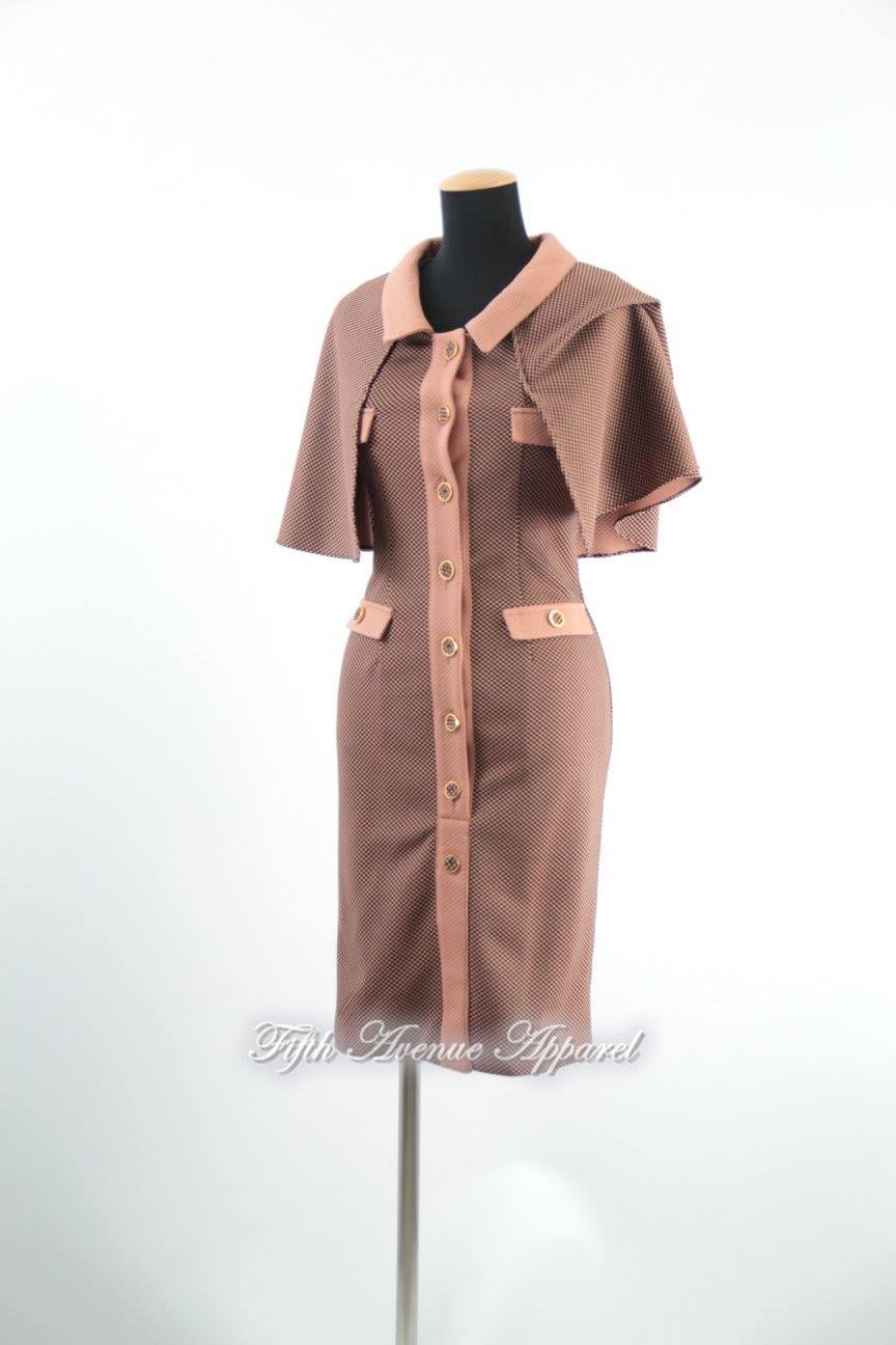 Luxury 9042 Sサイズ