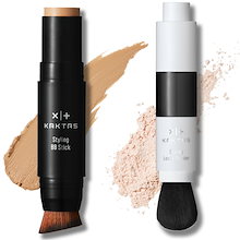 Qoo10 – 「カクタス」のショップページです。