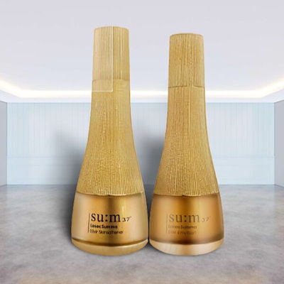 TXT シーグリ フォトブック メモリーズ まとめ売り セット 【公式通販】