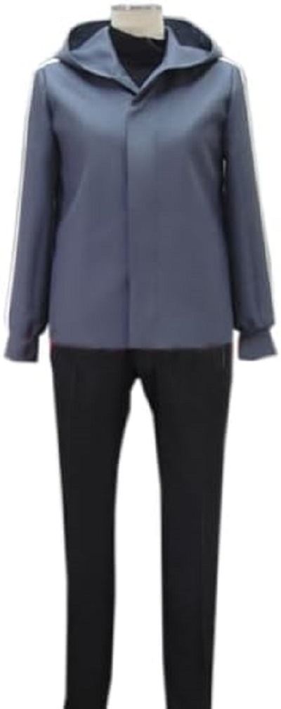 コスプレ衣装 Fate/Zero フェイト/ゼロ 間桐雁夜