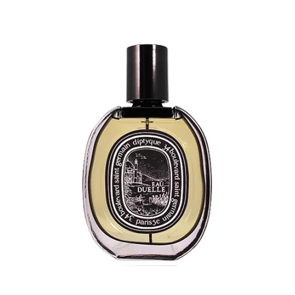 ディプティック オー デュエル EDP SP 75ml diptyque