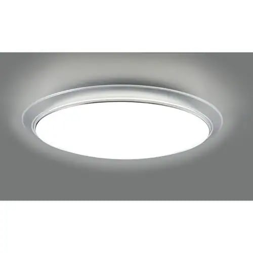 東芝 NLEH14058E-LC LEDシーリングライト 14畳 調光 調色 リモコン付 ON／OFFタイマー搭載 省エネモデル