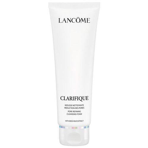 ランコム クラリフィック ディープクレンズ ウォッシュ 125ml LANCOME