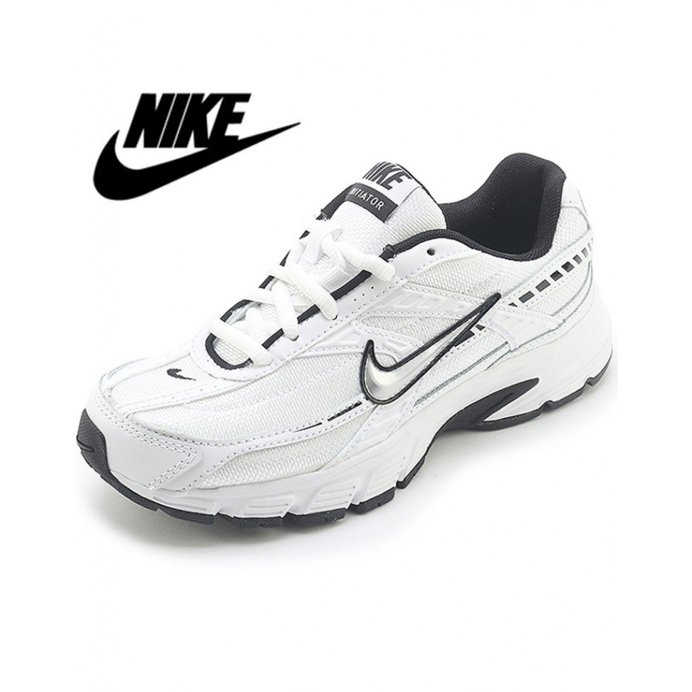 ナイキイニシエーター (FQ6873-101) _ホワイト