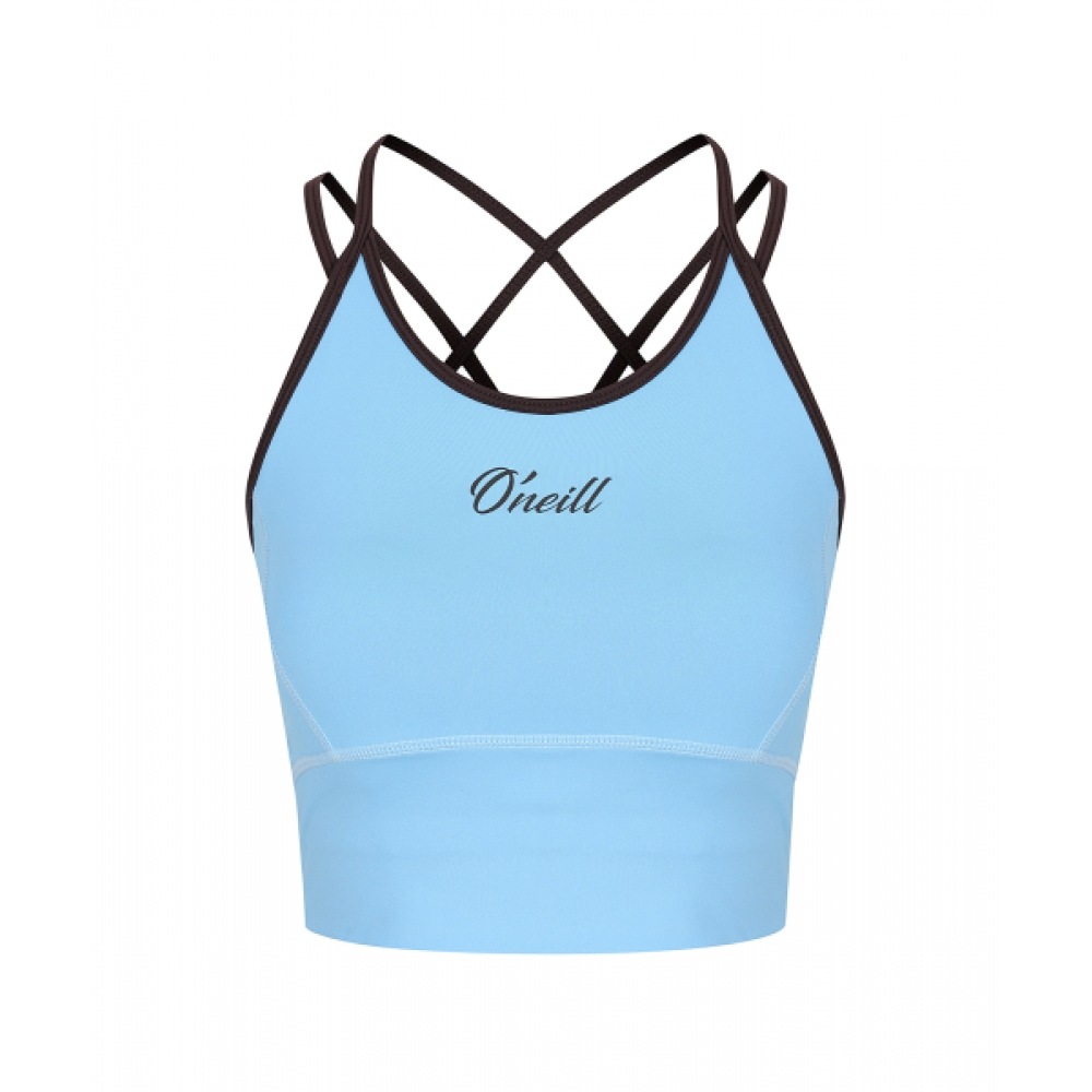 オニール (ONEILL) レディースボローブラトップ OWUBO6168-940