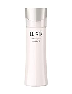 エリクシール ホワイト クリアエマルジョン T 2 130mL 【医薬部外品】