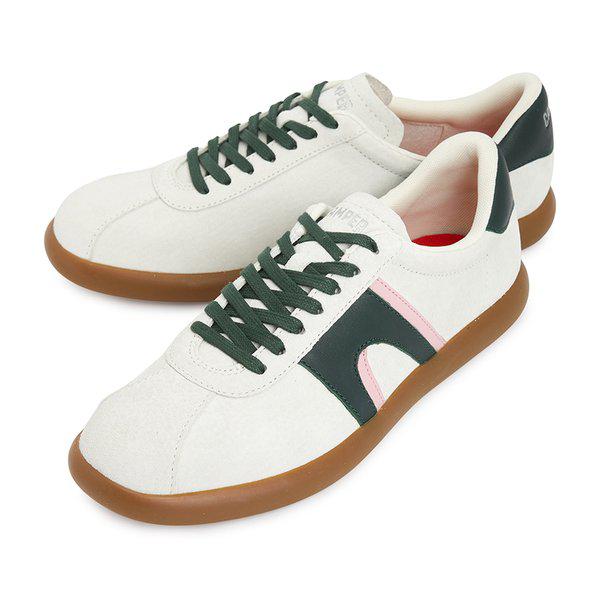 [釜山店] ペロタス ソレール 男性スニーカー K100937 019