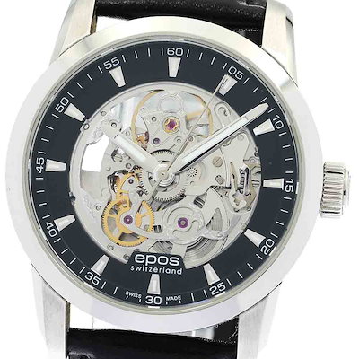 二代目　田辺雲斎作　漆　や竹花入　蘇鉄図 二代目 田辺雲斎作 漆 や竹花入 蘇鉄図 - メルカリ