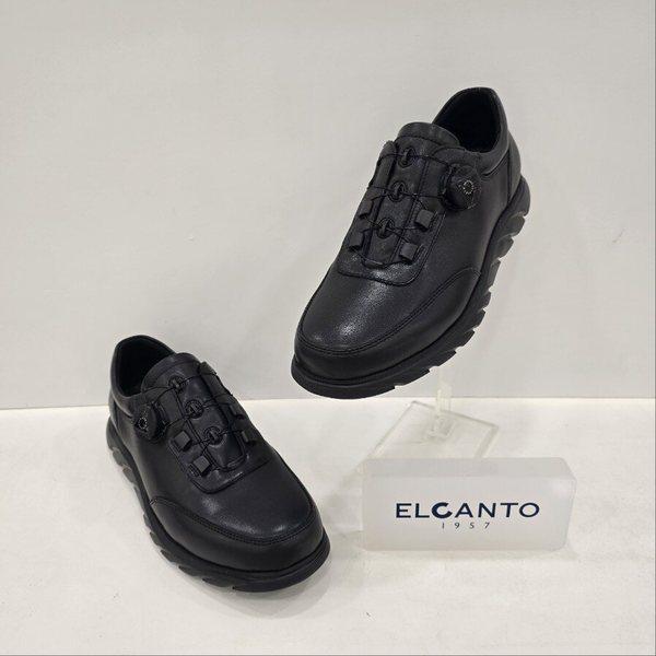 ダイアルレザーシューズ LCHTMCIF41U526 19 JE1 JJ