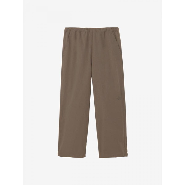 THE NORTH FACE ザ・ノース・フェイス ヴェイグラントロングパンツ メンズ NB12583-T