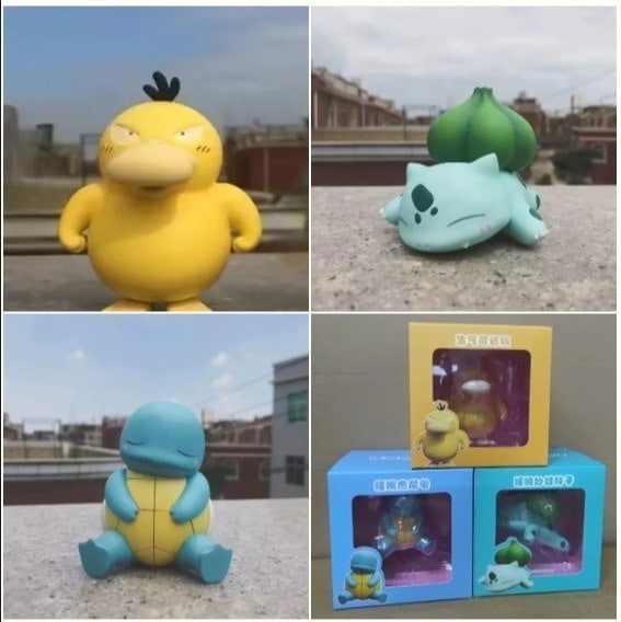 ポケットモンスター pokémon time フシギダネ ボールペン Pokémon time フシギダネ - メルカリ