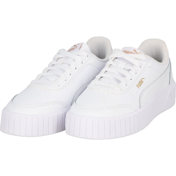 PUMA プーマ キャリーナ ミア マルチスポーツ シューズ レディース 40263706