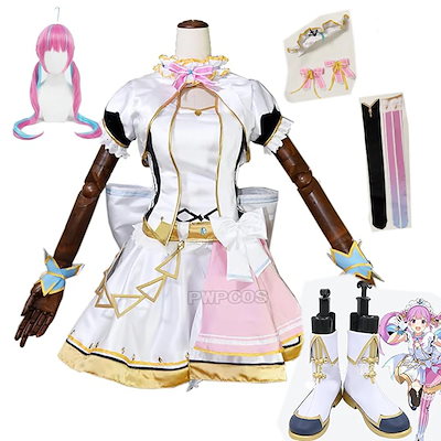 arnetteサングラスケース☆キャビネット 【公式通販】