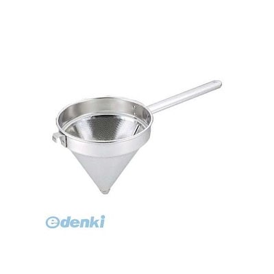 LE CREUSET ディズニーコラボ 鍋 18cm 【公式通販】